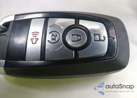 2023 Ford Bronco Wildtrak from USA, damaged, VIN 1FMEE5DP8PLB65861